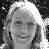 Hilke Van Alst