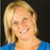Karen Van Der Chys
