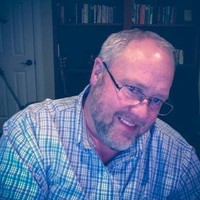 Dan Buell