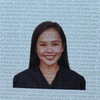 Marygrace Cordoto