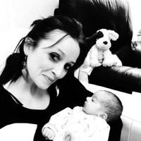 Edel Morrell
