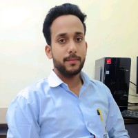 Chandra Pratap Singh Tomar