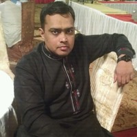 Khurram Ubaid
