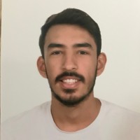 Burak Cevizli