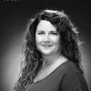Lauren E. Bates