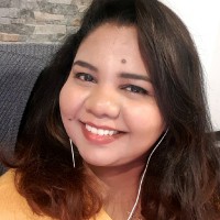 Melba Jessica Menezes