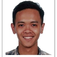 Muhammad Azman