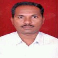 Siddheshwar Ghule