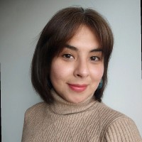 Sara Chávez