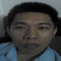 Ic Lee
