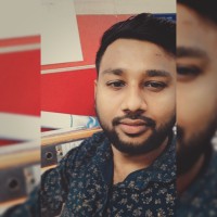 Himanshu Rathod