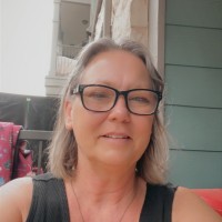 Patricia Bleeker