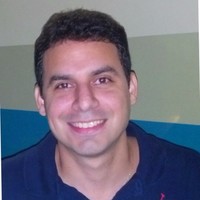 Fernando Menezes Jr