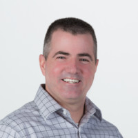 Dan Broderick