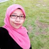 farahin nadia