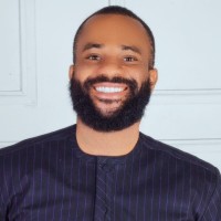 Ihunanyachi Thompson