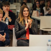 Nina Pleša