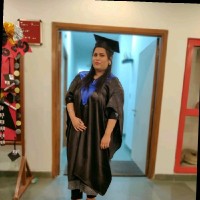 Simran Kaur