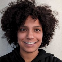 Makala N.