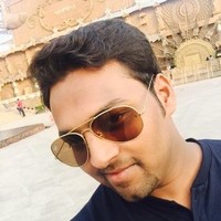 Karan Garg