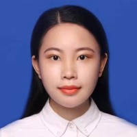 Zini Sun
