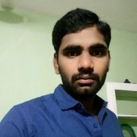 Vasu Pattipati