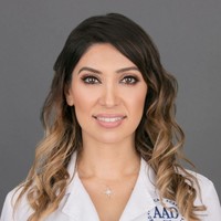 Neda Mehr, M.D. F.A.A.D.