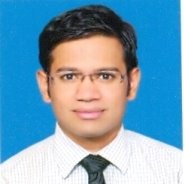 Cma Vipul Balkrishna Bhonde