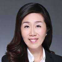 Susan Lim