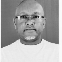 John Kinyanzui