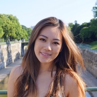Phoebe Chan