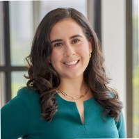Jennifer Roca Newcomer