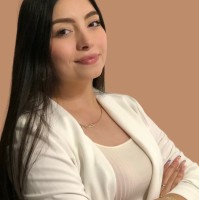 Alondra Lineth Aviles Araujo