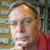 Jaap Droste