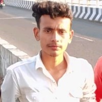 Abhishek Pal