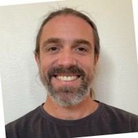 Michael Brian Segers