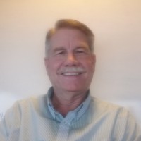 Bruce Walters