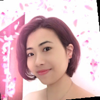 Evelyn Chang