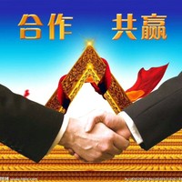 刘仍金