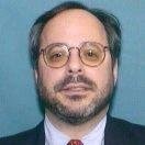 Matthew Fried