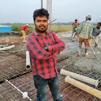 Saurabh Shukla