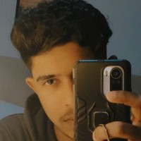 Nihal Ladkhan