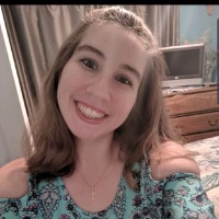 Katherine Mcclellan