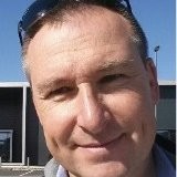 Laurent Coquet