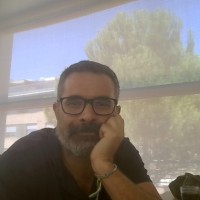 Joseph David Bojanini Batlle