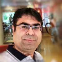 Rajiv Kapoor