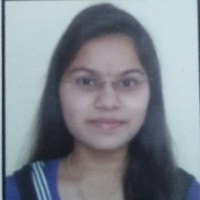 Diksha Almelkar