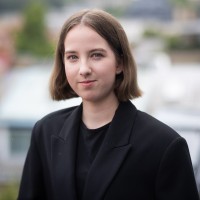 Elžbieta Žutautaitė