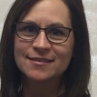 Joanne Sacchetta