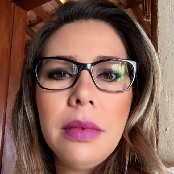 Milene Moraes